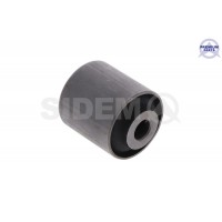 847627 SIDEM Підвіска важіль незалежної підвіски колеса