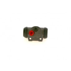 F 026 002 015 BOSCH Колісний гальмівний циліндр