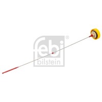 кришка заливна горловина FEBI-BILSTEIN 106878