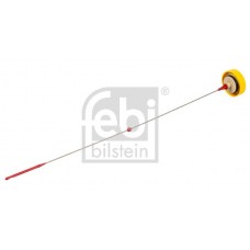 кришка заливна горловина FEBI-BILSTEIN 106878