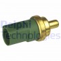 TS10236-12B1 DELPHI Датчик температура охолоджувальної рідини