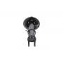 SSA-4017 KAVO PARTS Амортизатор