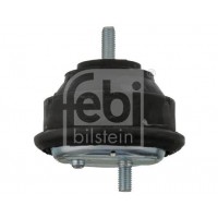 Підвіска двигун FEBI-BILSTEIN 04693