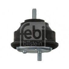 Підвіска двигун FEBI-BILSTEIN 04693