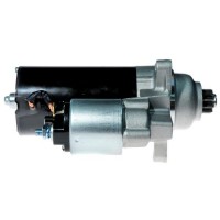 8EA 011 611-051 HELLA стартер