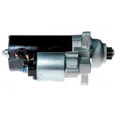 8EA 011 611-051 HELLA стартер