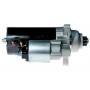 8EA 011 611-051 HELLA стартер