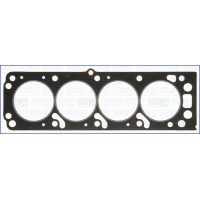 10005900 AJUSA Прокладка головка циліндра