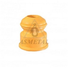 45FR1320 ASMETAL Буфер амортизація