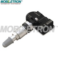 TX-K001EU MOBILETRON Датчик частоти обертання колеса контроль тиску в шинах
