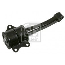 21886 FEBI BILSTEIN Підвіска двигун