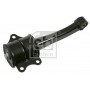 21886 FEBI BILSTEIN Підвіска двигун