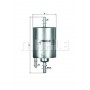 Паливний фільтр KNECHT KL 573