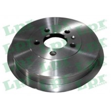 7D0750 LPR Гальмівний барабан