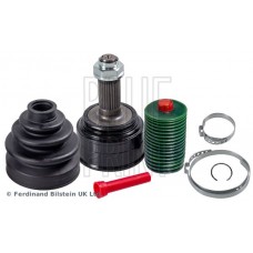 ADH28955 BLUE PRINT Шарнирный комплект, Привідний вал