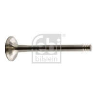 випускний клапан FEBI-BILSTEIN 19972