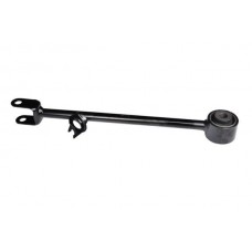 32886 ASAM Шарнір колінчастого важеля