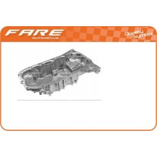 Масляний піддон FARE-SA 25285