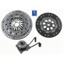 3000 990 049 SACHS Комплект зчеплення