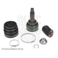 ADM58910 BLUE PRINT Шарнирный комплект, Привідний вал