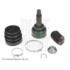 ADM58910 BLUE PRINT Шарнирный комплект, Привідний вал