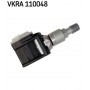 VKRA 110048 SKF Датчик частоти обертання колеса контроль тиску в шинах