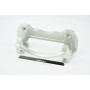 0477C-KB4F FEBEST Комплект підтримки корпусу скоби гальма