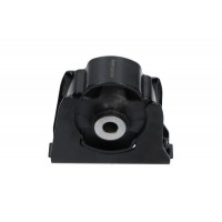 EEM-9153 KAVO PARTS Підвіска двигун