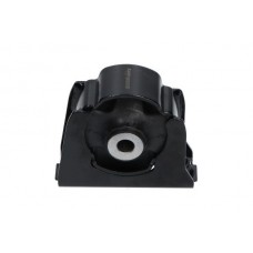 EEM-9153 KAVO PARTS Підвіска двигун