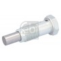 46274 FEBI BILSTEIN Натяжитель ланцюга приводу