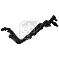 47770 FEBI BILSTEIN Шланг радіатора