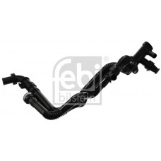 47770 FEBI BILSTEIN Шланг радіатора