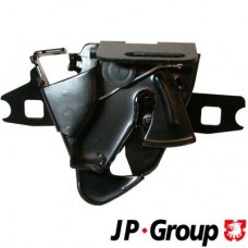 1187700700 JP GROUP Замок капота