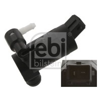 34865 FEBI BILSTEIN Водяний насос система очищення вікон