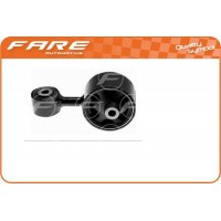 34697 FARE SA Підвіска двигун