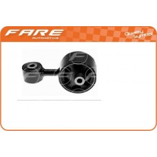 34697 FARE SA Підвіска двигун