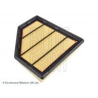ADB112257 BLUE PRINT Повітряний фільтр