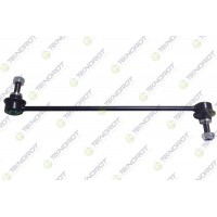 MN-112T TEKNOROT Тяга стійка стабілізатор