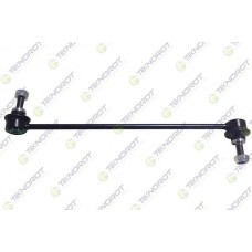 MN-112T TEKNOROT Тяга стійка стабілізатор