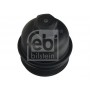 173589 FEBI BILSTEIN Кришка корпус масляного фільтра