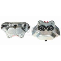 34711 BUDWEG CALIPER Гальмівний супорт