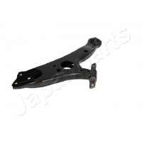 BS-2047R JAPANPARTS Ричаг незалежної підвіски колеса, подвеска колеса