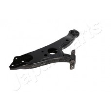 BS-2047R JAPANPARTS Ричаг незалежної підвіски колеса, подвеска колеса