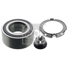 23331 FEBI BILSTEIN Комплект підшипника ступиці колеса