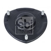106377 FEBI BILSTEIN Опора стійки амортизатора