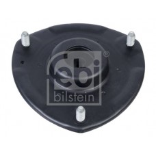 106377 FEBI BILSTEIN Опора стійки амортизатора