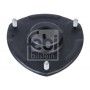 106377 FEBI BILSTEIN Опора стійки амортизатора