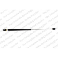 GS0136 ROC Газова пружина кришка багажника