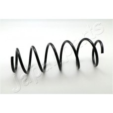 ZC3506H JAPANPARTS Пружина ходової частини