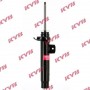 3348027 KYB Амортизатор
